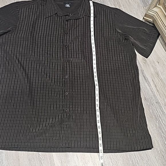 NEW J. Ferrar shirt - Picture 3 of 5